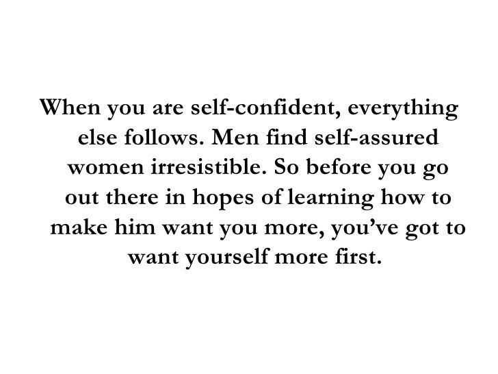 You More Tips Want Make To Him You More Tips Want Make To Him